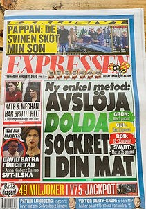 117880879_316104416164488_84373225214289