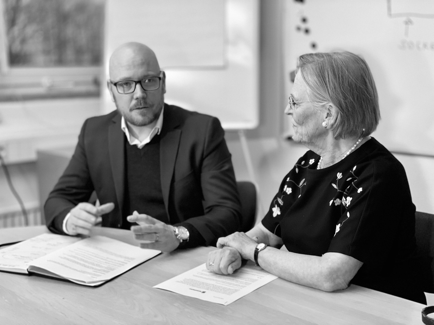 79323610_455665308454831_156644528519276